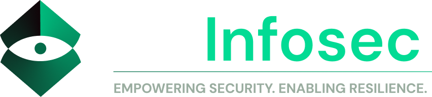 IrisInfosec